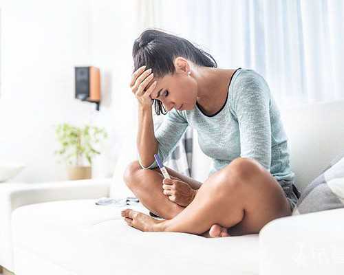 找高素质代妈_淮北能做助孕试管婴儿吗？你想了解的成功率费用看这儿