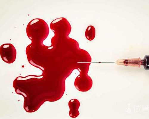 江西试管婴儿什么时候纳入医保？附2022江西试管生男孩医保名单