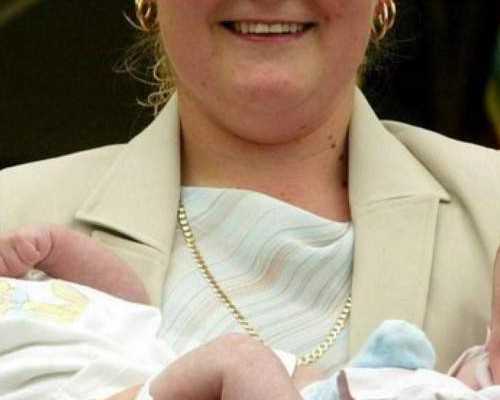 想知道的姐妹看这里，囊胚13天白板验血成功还有希望吗？