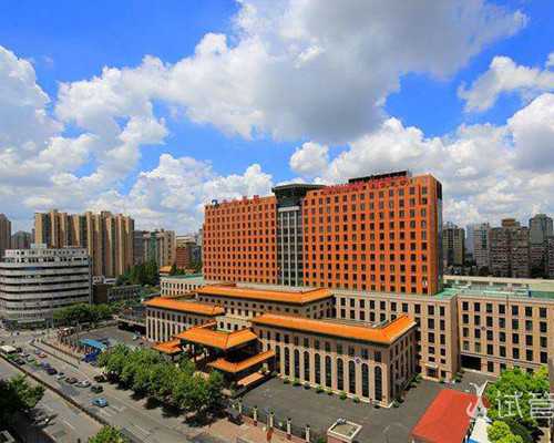 知名代怀孕高薪招聘代妈_中介怎么骗代妈_盐城大龄女性做助孕试管婴儿的成功