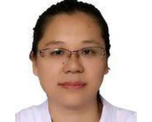 找试管代妈_中介找代妈_试管婴儿技术助孕好孕策略get起来