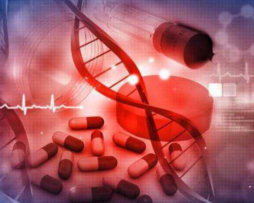 代妈试管婴儿费用大概多少钱？,代妈妇幼保健院做试管婴儿的费用可以用医保