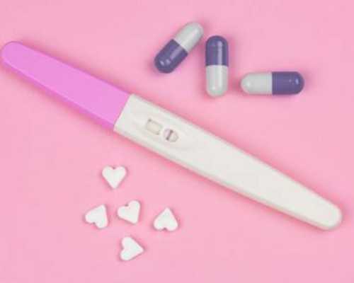 自然受孕代妈多少钱_真心寻找自然代妈_长沙助孕试管婴儿胚胎移植后如果HCG翻