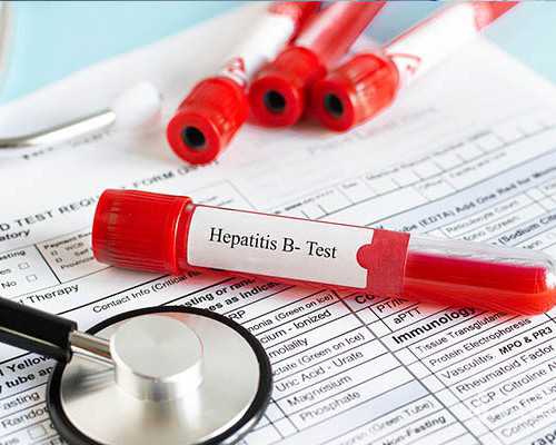 吕进峰重庆爱心代妈 重庆做供卵试管最强五医院排名更新完毕 ‘怎么用酒精和