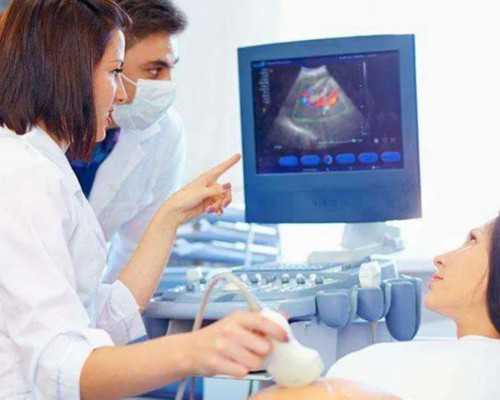 月经量少发黑的原因