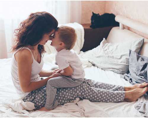 天津代孕产子技术顶尖-人去哪里代孕合法_幼儿园令人深思的“斗富”