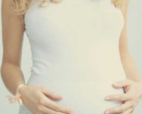 引产后注意事项