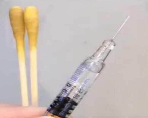 天津三代试管包生儿子_奶少的人需要回奶吗