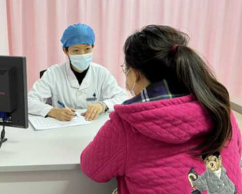 安徽做试管成功率最高的医院发布，附2022安徽试管生男孩医院选择指南