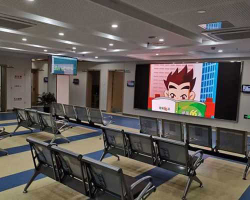 天津哪个医院能做供卵_产后生活有哪些事项要注意？