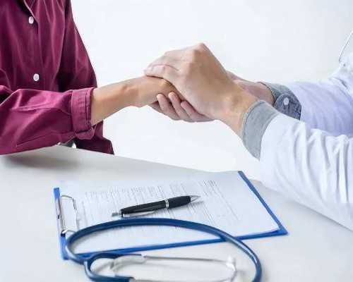 自己胚胎找代妈多少钱_做深圳助孕试管什么因素会影响胚胎着床成功几率