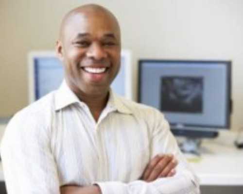 定了！代妈这家大型妇幼保健院即将试运行