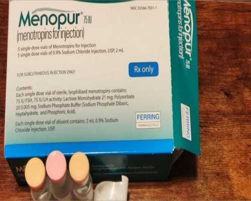 自然代妈联系方式2020_找人工授精代妈服务_维生素E助孕还是多种维生素片助孕