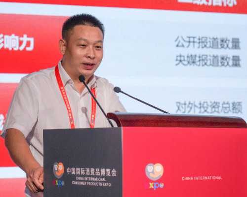 自然代妈是怎么回事_自己过去找代妈_第三代泰国试管婴儿技术可以帮助地中海