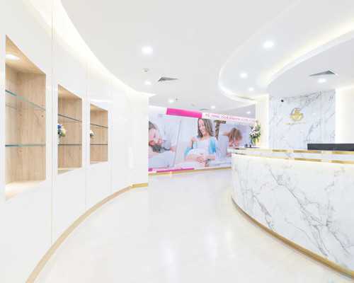 有谁在代妈传承助孕中心做过试管？怎么样？,为什么代妈试管中介能10万包生男