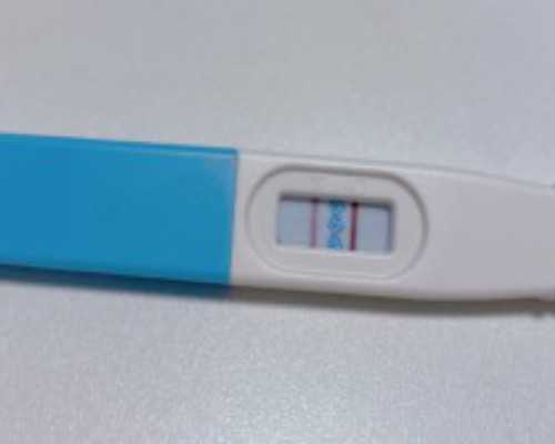 天津供卵试管婴儿流程_小儿疳症是什么