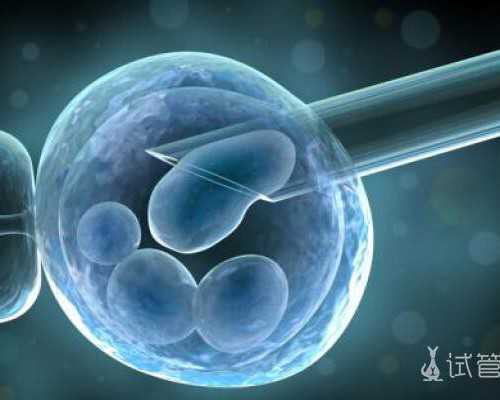 找试管代妈当选AA69_自然受孕代妈怎么做_长沙供卵试管婴儿医院排名？附长沙供