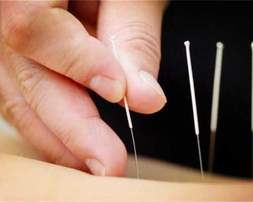 正规代妈招聘公司_自己找代妈哪个医院好_泰国试管婴儿助孕前期需要做什么准