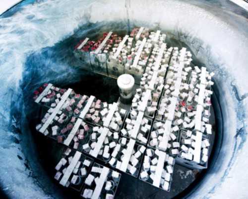 真心做代妈_找代妈一定要同血型吗_选择试管婴儿助孕，一个月时间够了吗？