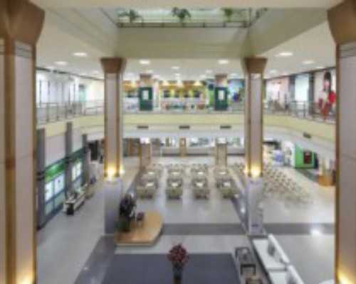 代妈试管婴儿费用大概要多少钱？,代妈北大不排队做供卵三代试管婴儿费用明