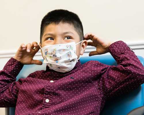 真心找代妈中介勿扰非诚勿扰_三代试管婴儿是否可靠 助孕后母亲会有何后遗症