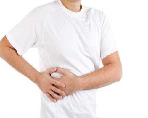 正规代妈招聘价格_月经结束吃什么助孕这些食物能暖宫促排助孕