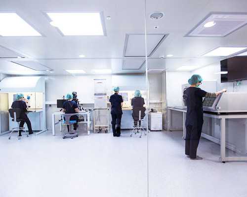 职业代妈怎么找_自然代妈价格_贵州助孕试管婴儿医院/费用多少钱/成功率介绍