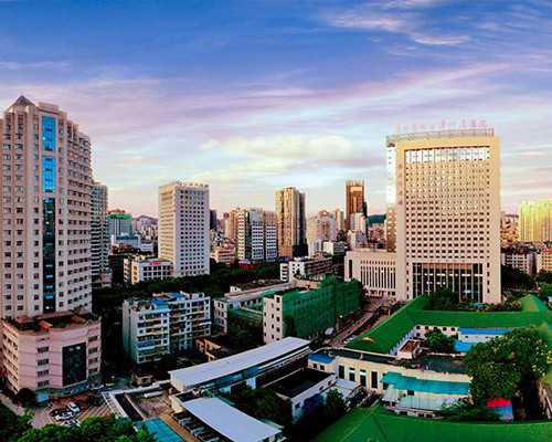 试管医院排名：全国试管成功率最高的医院有哪些