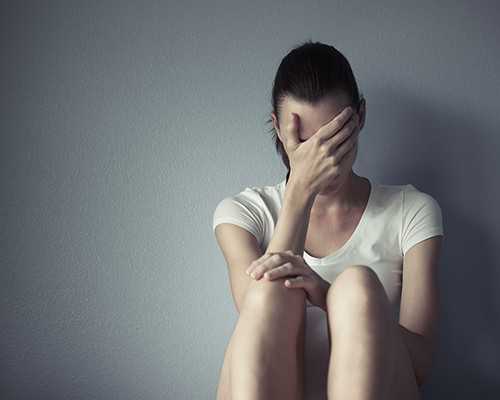 代妈最大的助孕公司优贝贝怎么找,代妈莱婴美科技有限公司做试管怎么样