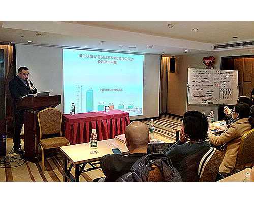 找个代妈要多少钱_正规代妈问优宝正规_池州助孕医院提醒大家精子不活动100