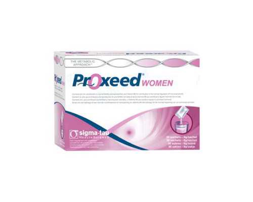 急找重庆代妈费用 重庆附一院试管婴儿成功率试管婴儿成功率和哪些因素有关