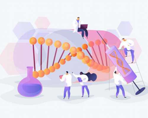 天津高龄供卵失败案例_备孕也是需要挑时间的，快来看看你选对了吗？