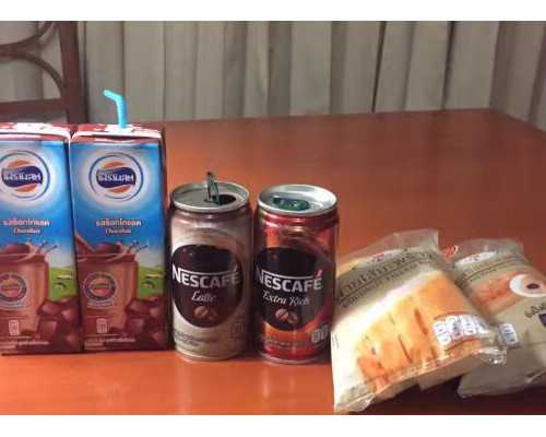 真心找代妈中介勿扰非诚勿扰_自然代妈订金_坚持就是成功！试管助孕要经历这