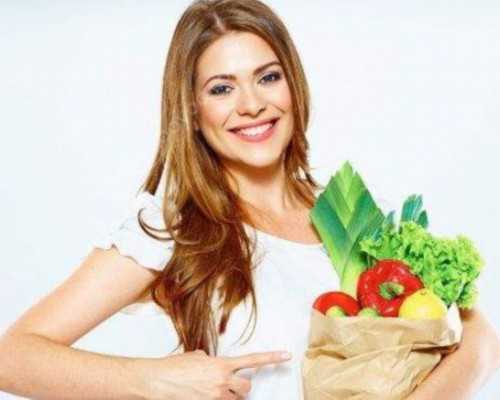 南昌妇幼试管婴儿费用多少？2022年试管价格表