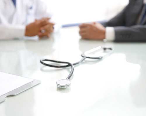 正规代妈机构_自然代妈网_什么情况下可以做试管婴儿助孕