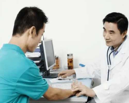 找自然孕的代妈_云浮姐妹准备去试管助孕，那么精子质量对成功率会有什么影