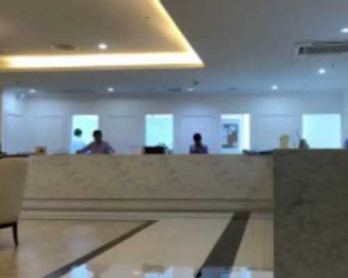 自然受孕代妈被骗_泰国试管助孕遭遇输卵管不通，治疗及饮食攻略请收下