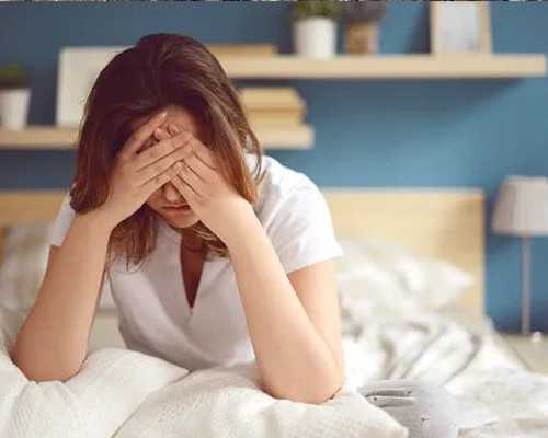 产妇分娩打无痛针要多少钱