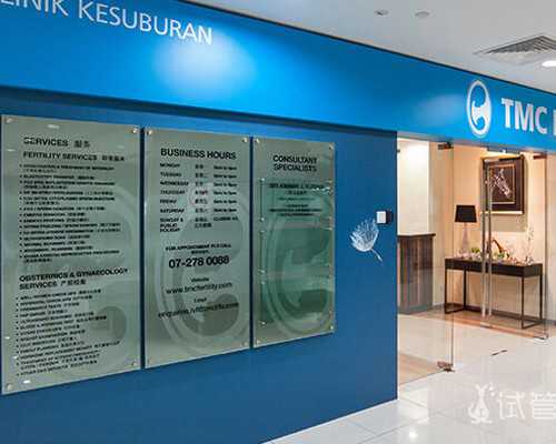 3万找私人重庆代妈 2024重庆哪家医院做试管成功率高？ ‘掉下来的完整孕囊图