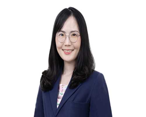 什么情况下会导致长方案降调不成功？