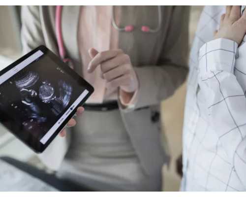 男女备孕十大禁忌食物要当心