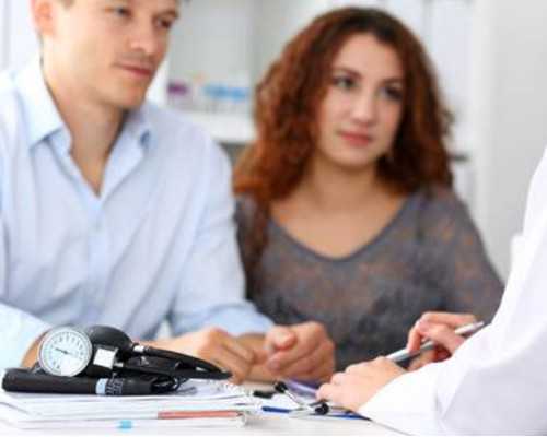 找高素质代妈_排卵期同房后跳绳助孕怎么回事