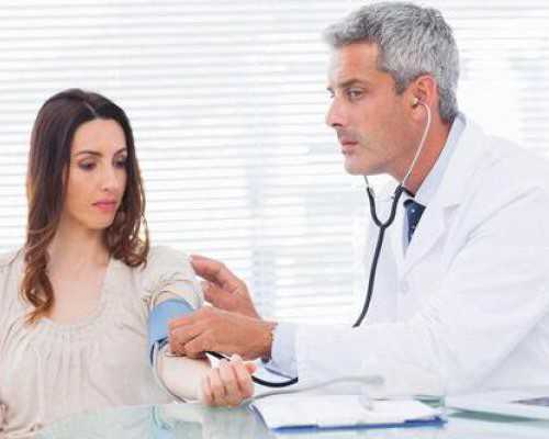 自然代妈会有感情吗_试管真实案例-美国试管助孕过程,如履薄冰,幸好一切都没