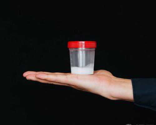 最可靠的代妈招聘公司_正规公司招聘代妈_生长激素是卵巢功能减退者助孕的希