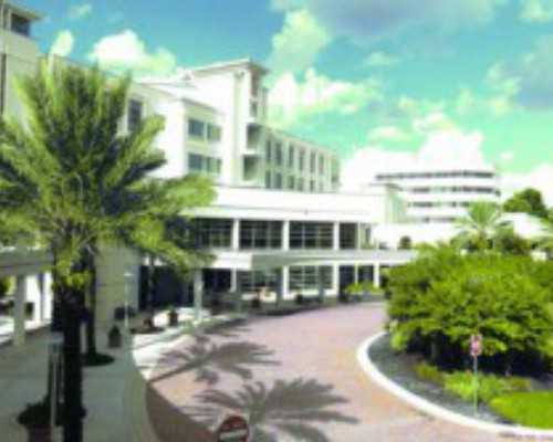 自然受孕代妈被骗_阜阳助孕试管婴儿和人工受精的区别