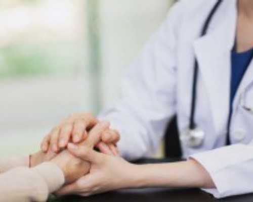 准谁找代妈_正规代妈多少钱一瓶_促排卵助孕靠谱吗？