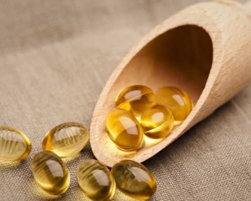 天津西囡供卵要等几年_溶血性黄疸能吃母乳吗