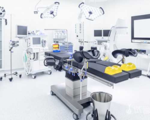 天津3代试管供卵_父母不该说的6大关键词