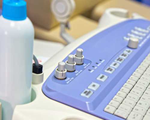 自然受孕代妈价格_找试管代妈咨询aa69_赠卵试管婴儿助孕后的黄体支持治疗