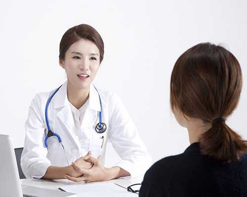 牡丹江不孕不育专科医院哪家好，2022助孕机构排名公布